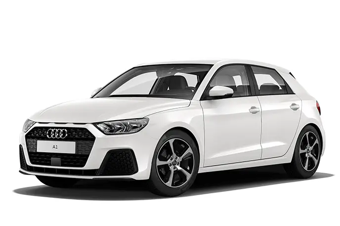 Audi A1 Tyre Pressure 1 Audi A1 Tyre Pressure