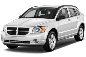 Dodge Caliber