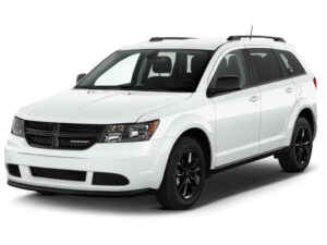 Dodge Journey Tyre Pressure 1 Dodge Journey