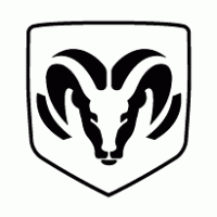 Dodge Logo