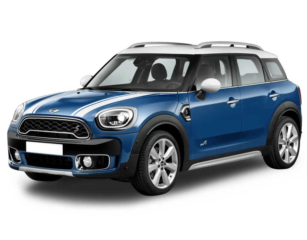Mini Countryman Tyre Pressure Correct PSI Pressure mini-countryman-tyre-pressure-correct-psi-pressure