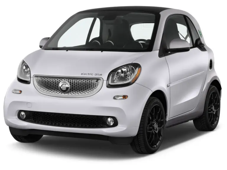 Smart Tyre Pressures Correct PSI Pressure Smart Tyre Pressures Correct PSI Pressure