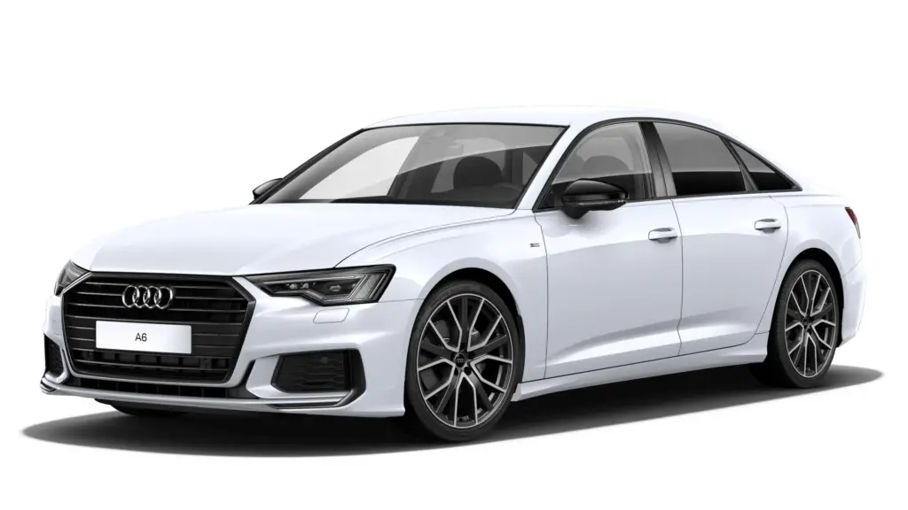 Audi Tyre Pressure: Avoid Costly Mistakes! - zc8er8d