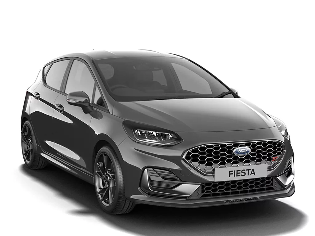 Ford Fiesta Tyre Pressure Correct PSI Pressure Ford Fiesta Tyre Pressure Correct PSI Pressure