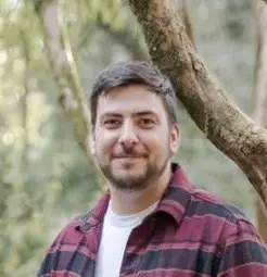 Andrew