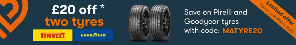 Citroen C4 Tyre Pressure
