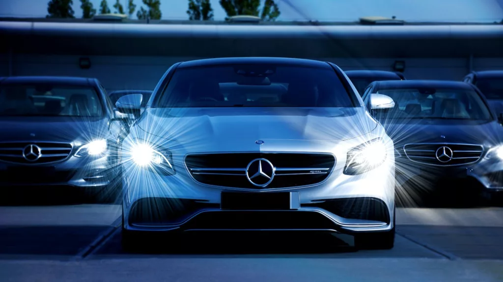 10 Essential Car Maintenance Tasks Every Driver Should Know 4 10 Essential Car Maintenance Tasks Every Driver Should Know
