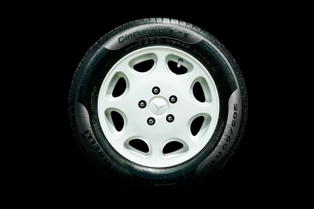 The Ultimate Guide to Buying New Car Tyres in the UK: Everything You Need to Know 3 The Ultimate Guide to Buying New Car Tyres in the UK: Everything You Need to Know